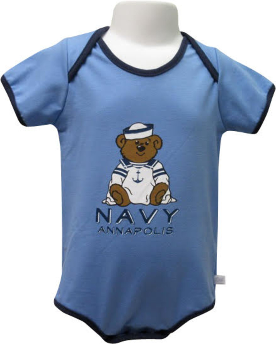 USNA Pride Products | Official U.S. Naval Academy Store